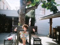 photos 2000-200901202